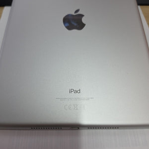 TABLETA APPLE IPAD 9 A2602 64 GB 3 GB RAM (SEMINUEVO)