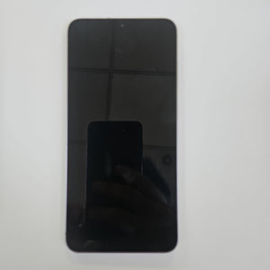 CELULAR SAMSUNG GALAXY S25+ SM-S936B (2025) 512 GB 12 GB RAM (SEMINUEVO)