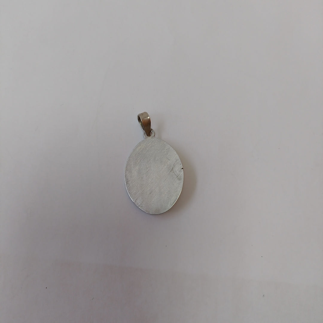 DIJE PLATA 3,50 GRMS (SEMINUEVO)