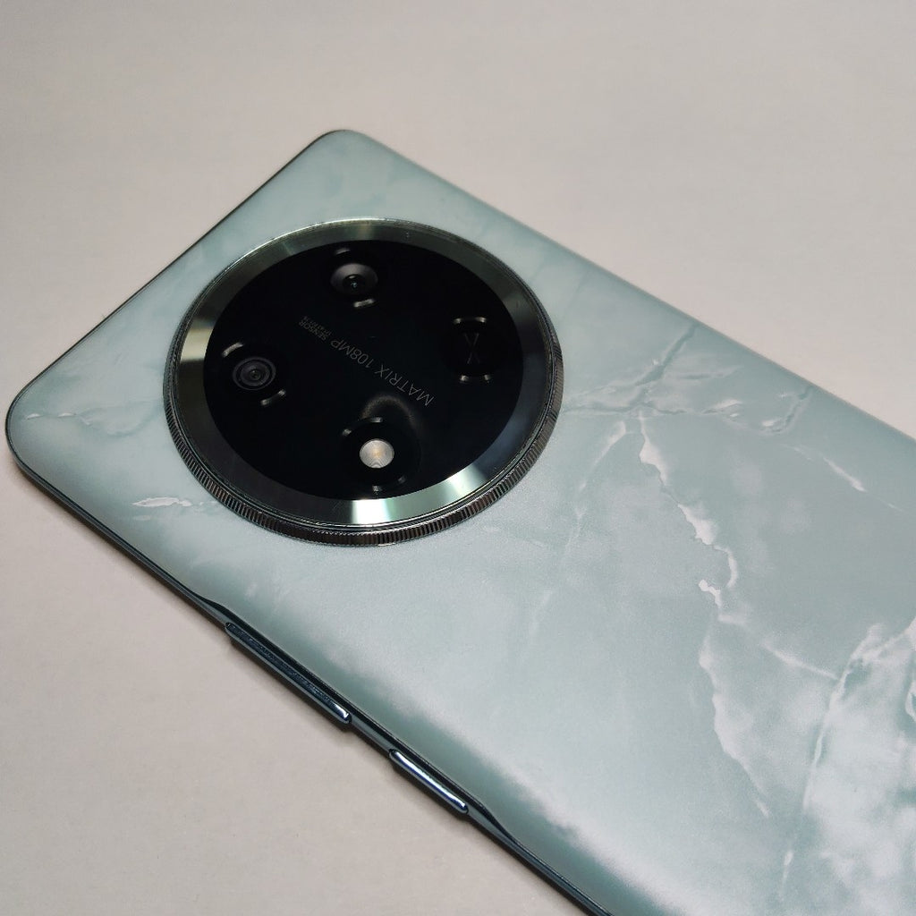 CELULAR HONOR MAGIC 7 LITE BRP-NX3 (2025) 512 GB 8 GB RAM (SEMINUEVO)