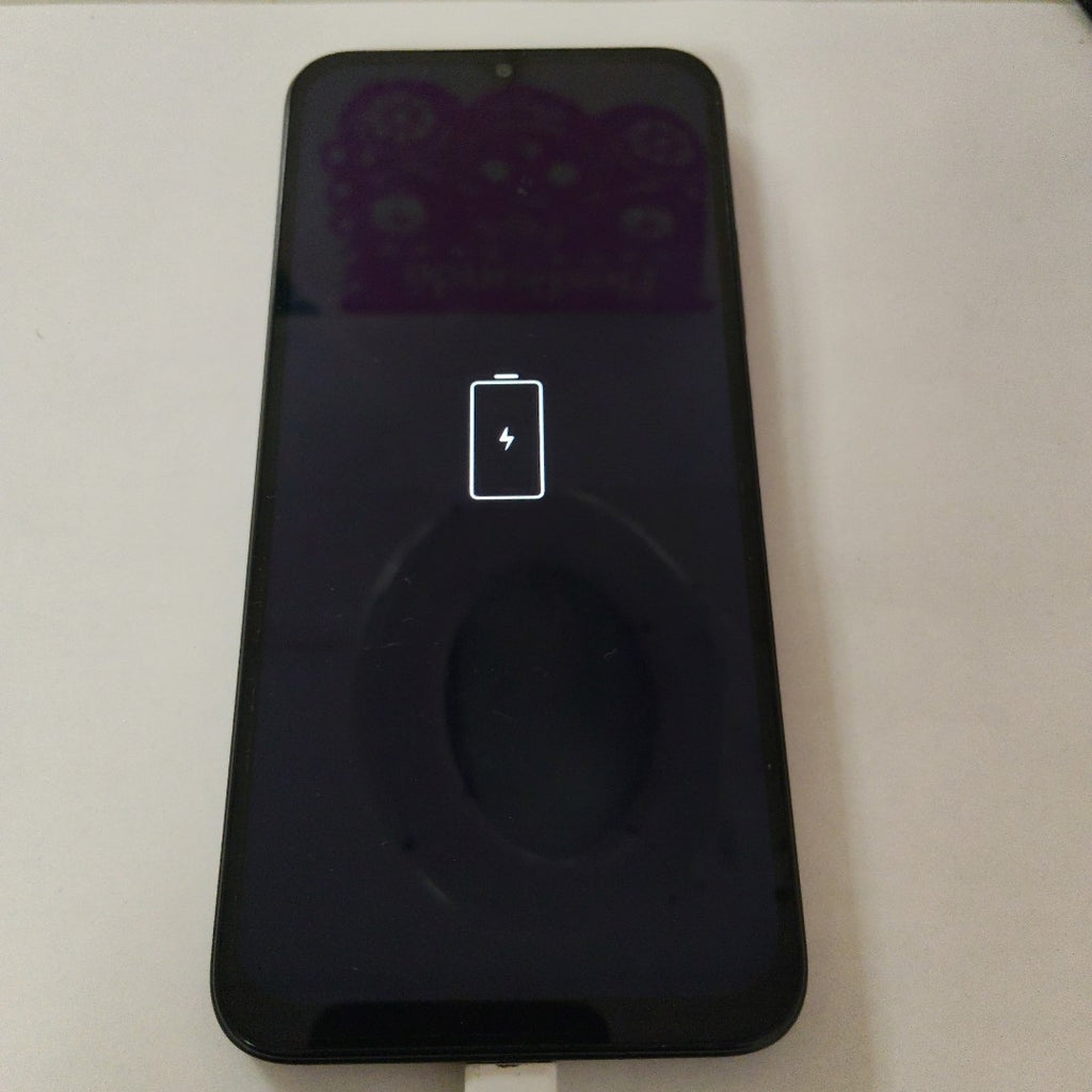 CELULAR XIAOMI REDMI 15C 25078RA3EL (2025) 256 GB 4 GB RAM (SEMINUEVO)