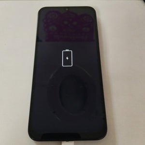 CELULAR XIAOMI REDMI 15C 25078RA3EL (2025) 256 GB 4 GB RAM (SEMINUEVO)