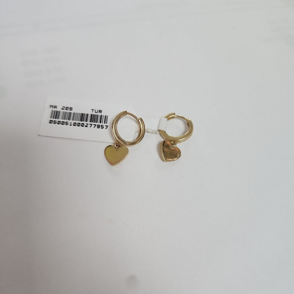 HUGGIES ORO 10K 1.7 (NUEVO)