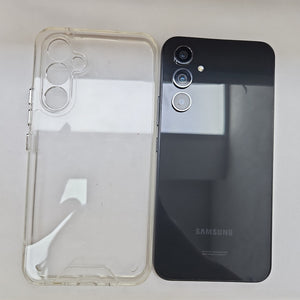 CELULAR SAMSUNG GALAXY A54 5G SM-A546E 256 GB 8 GB RAM (SEMINUEVO)