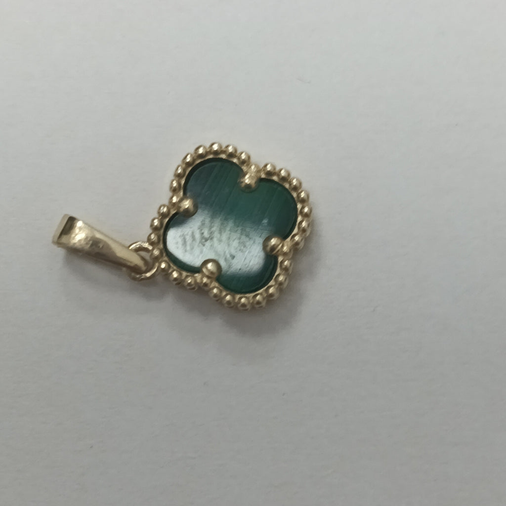 DIJES ORO 14K 1 (NUEVO)