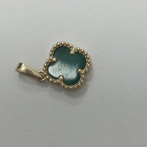 DIJES ORO 14K 1 (NUEVO)