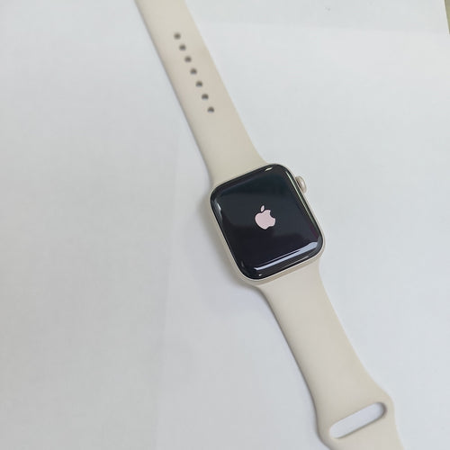 SMARTWATCH APPLE SE 3 ALUMINIO A3325 44 MM GPS (SEMINUEVO)