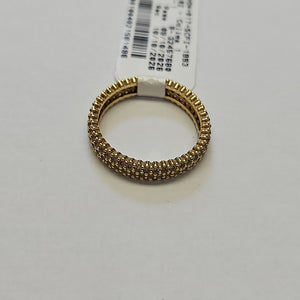 CHURUMBELA ORO 10 K 2,70 GRMS (SEMINUEVO)