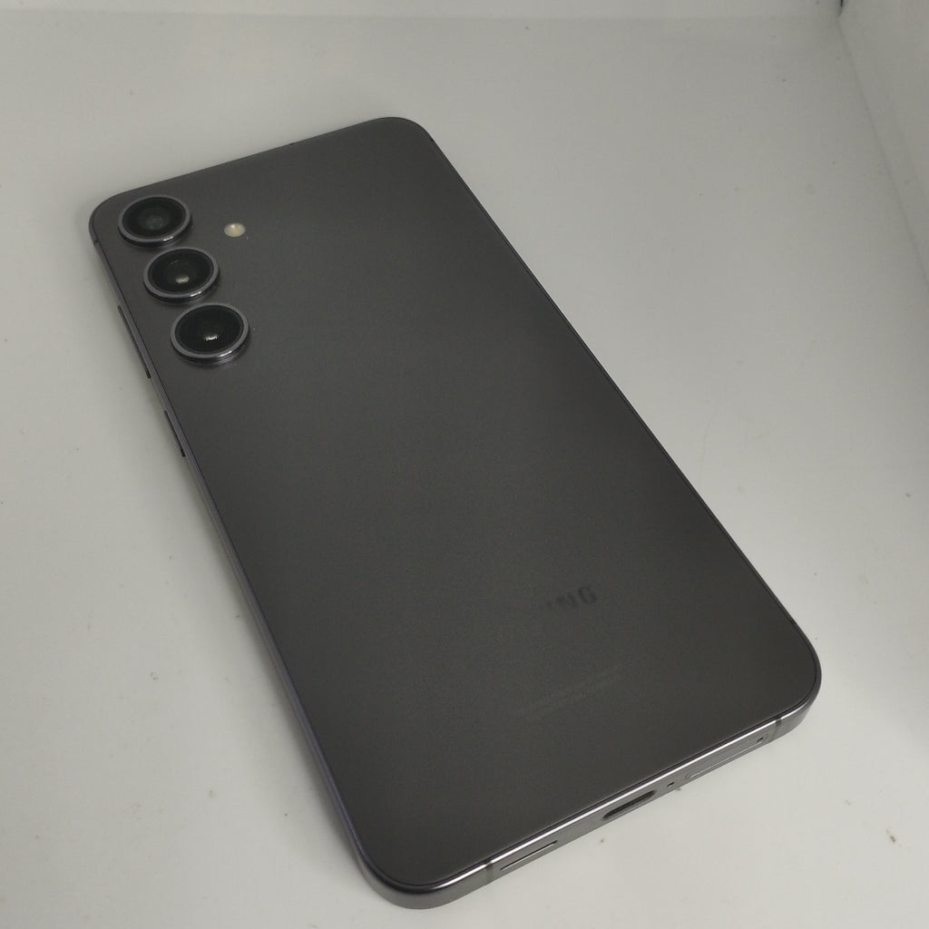 CELULAR SAMSUNG GALAXY S24 + SM-S926B (2024) 256 GB 12 GB RAM (SEMINUEVO)