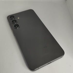 CELULAR SAMSUNG GALAXY S24 + SM-S926B (2024) 256 GB 12 GB RAM (SEMINUEVO)