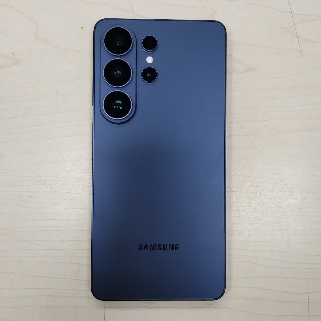 CELULAR SAMSUNG GALAXY S26 ULTRA SM-S948B (2026) 1 TB 16 GB RAM (SEMINUEVO)