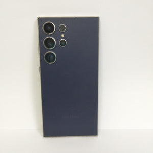CELULAR SAMSUNG GALAXY S24 ULTRA SM-S928B (2024) 512 GB 12 GB RAM (SEMINUEVO)