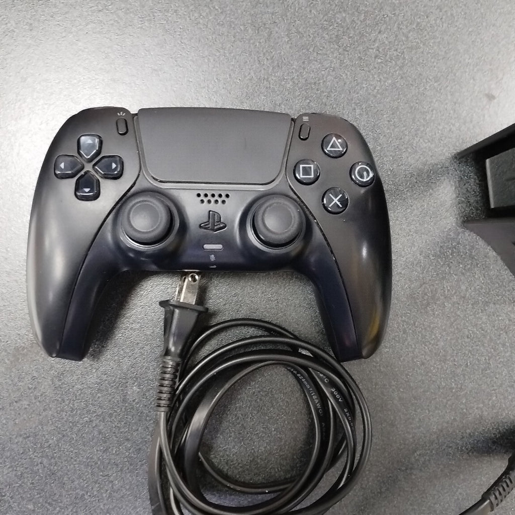 CONSOLA DE VIDEOJUEGO SONY PS5 825 SSD (SEMINUEVO)