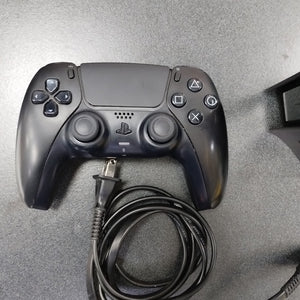 CONSOLA DE VIDEOJUEGO SONY PS5 825 SSD (SEMINUEVO)