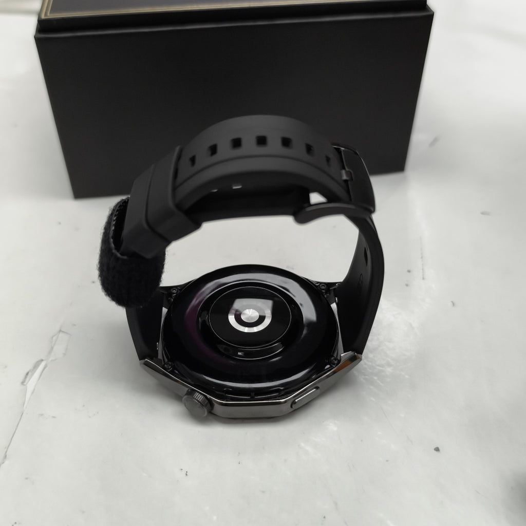SMARTWATCH HUAWEI WATCH GT 4 PNX-B19 46 MM GPS (SEMINUEVO)