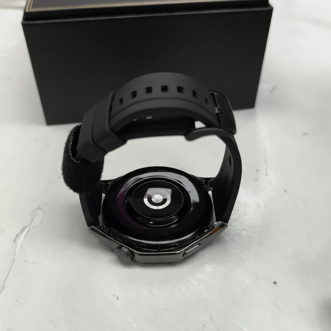 SMARTWATCH HUAWEI WATCH GT 4 PNX-B19 46 MM GPS (SEMINUEVO)