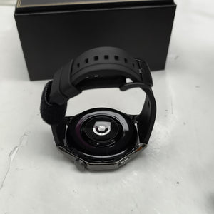 SMARTWATCH HUAWEI WATCH GT 4 PNX-B19 46 MM GPS (SEMINUEVO)