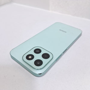 CELULAR HONOR X6C NIC-LX3 (2025) 256 GB 6 GB RAM (SEMINUEVO)