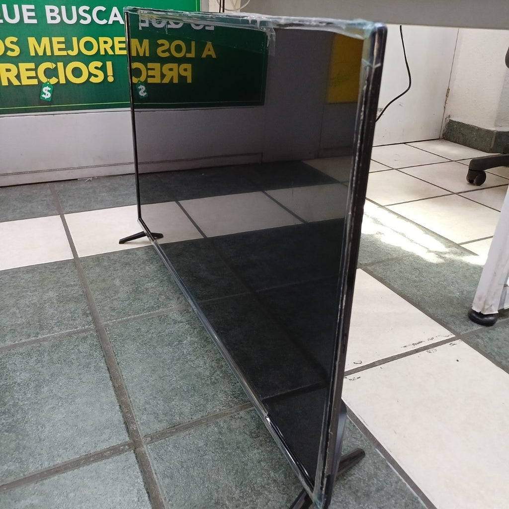 PANTALLA DAEWOO DAW40FR 40" LED FULL HD (SEMINUEVO)