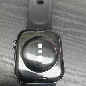 SMARTWATCH HUAWEI WATCH FIT 4 SYA-B09 43 MM GPS (SEMINUEVO)