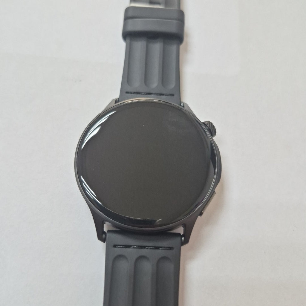 SMARTWATCH OPPO WATCH S OWWE262 45 MM GPS (SEMINUEVO)