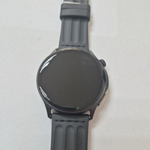 SMARTWATCH OPPO WATCH S OWWE262 45 MM GPS (SEMINUEVO)