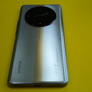 CELULAR HONOR X9B 5G ALI-NX3P 512 GB 8 GB RAM (SEMINUEVO)
