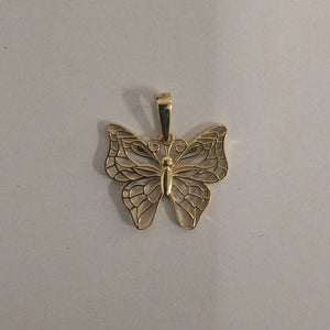 DIJES ORO 14K 1.3 (NUEVO)