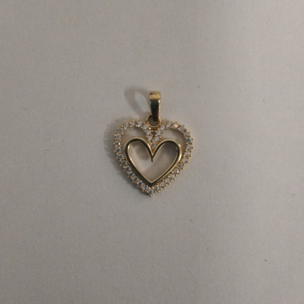 DIJES ORO 14K 1.2 (NUEVO)