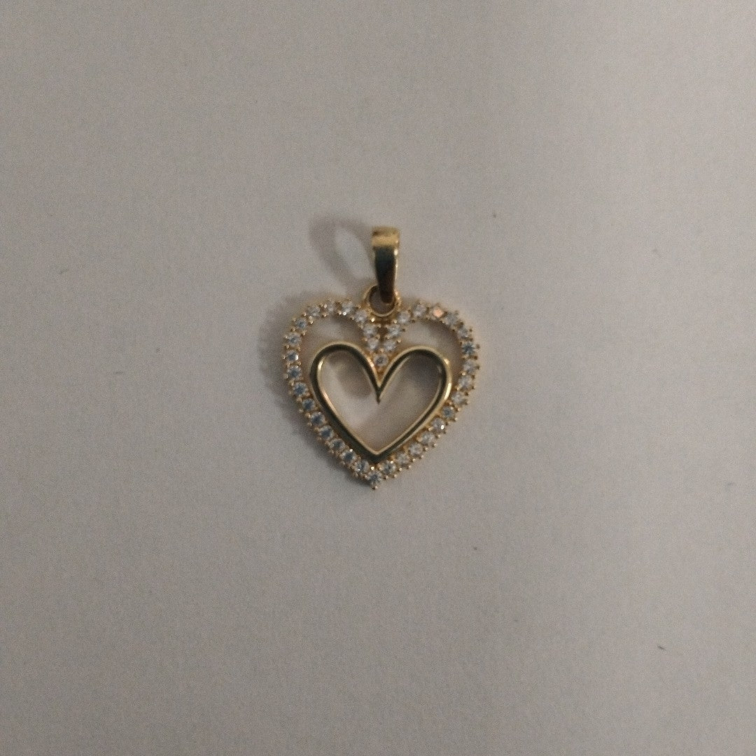 DIJES ORO 14K 1.2 (NUEVO)