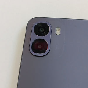 CELULAR OPPO A6X CPH2819 (2025) 128 GB 4 GB RAM (SEMINUEVO)
