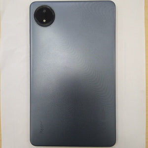 TABLETA XIAOMI REDMI PAD SE 24075RP89G (2024) 64 GB 4 GB RAM (SEMINUEVO)