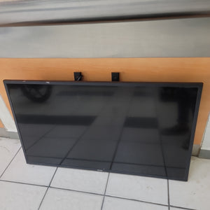 PANTALLA SAMSUNG BE43T-M (2023) 43" LED FULL HD (SEMINUEVO)