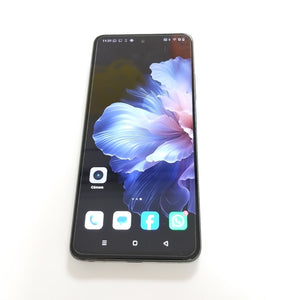 CELULAR REALME C67 RMX3890 (2023) 256 GB 8 GB RAM (SEMINUEVO)