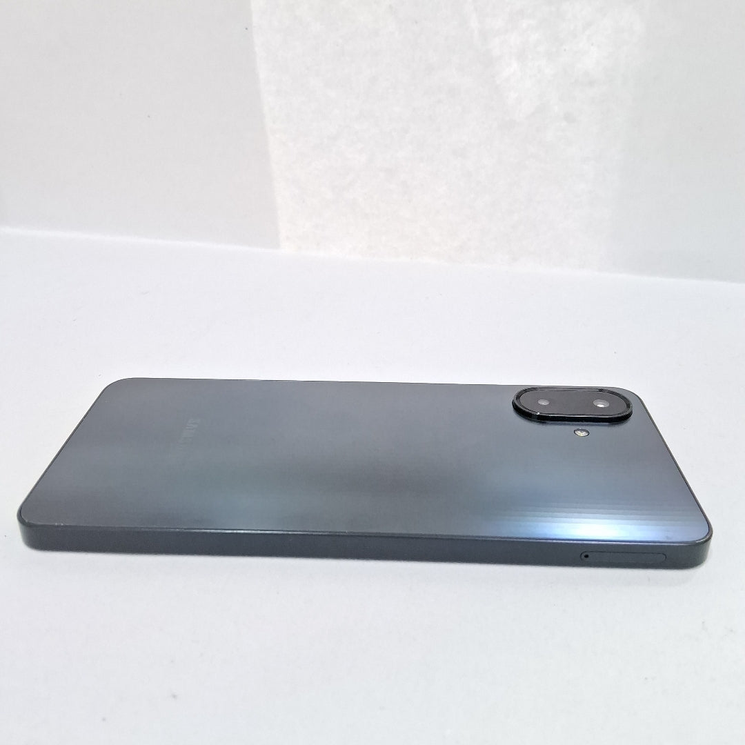 CELULAR SAMSUNG GALAXY A07 SM-A075M (2025) 128 GB 4 GB RAM (SEMINUEVO)