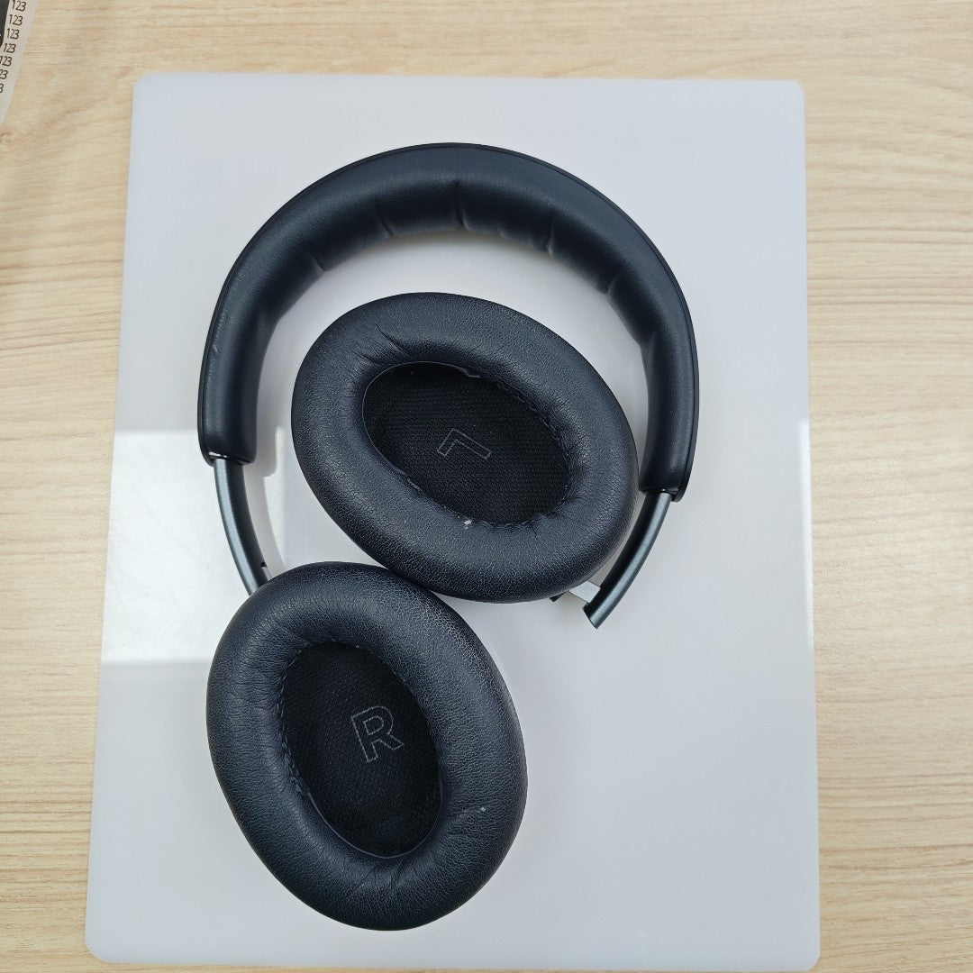 AUDIFONOS BOSE QUIETCOMFORT INALAMBRICO OVER EAR (SEMINUEVO)