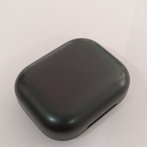 AUDIFONOS MOTOROLA MOTO BUDS+ INALAMBRICO IN EAR