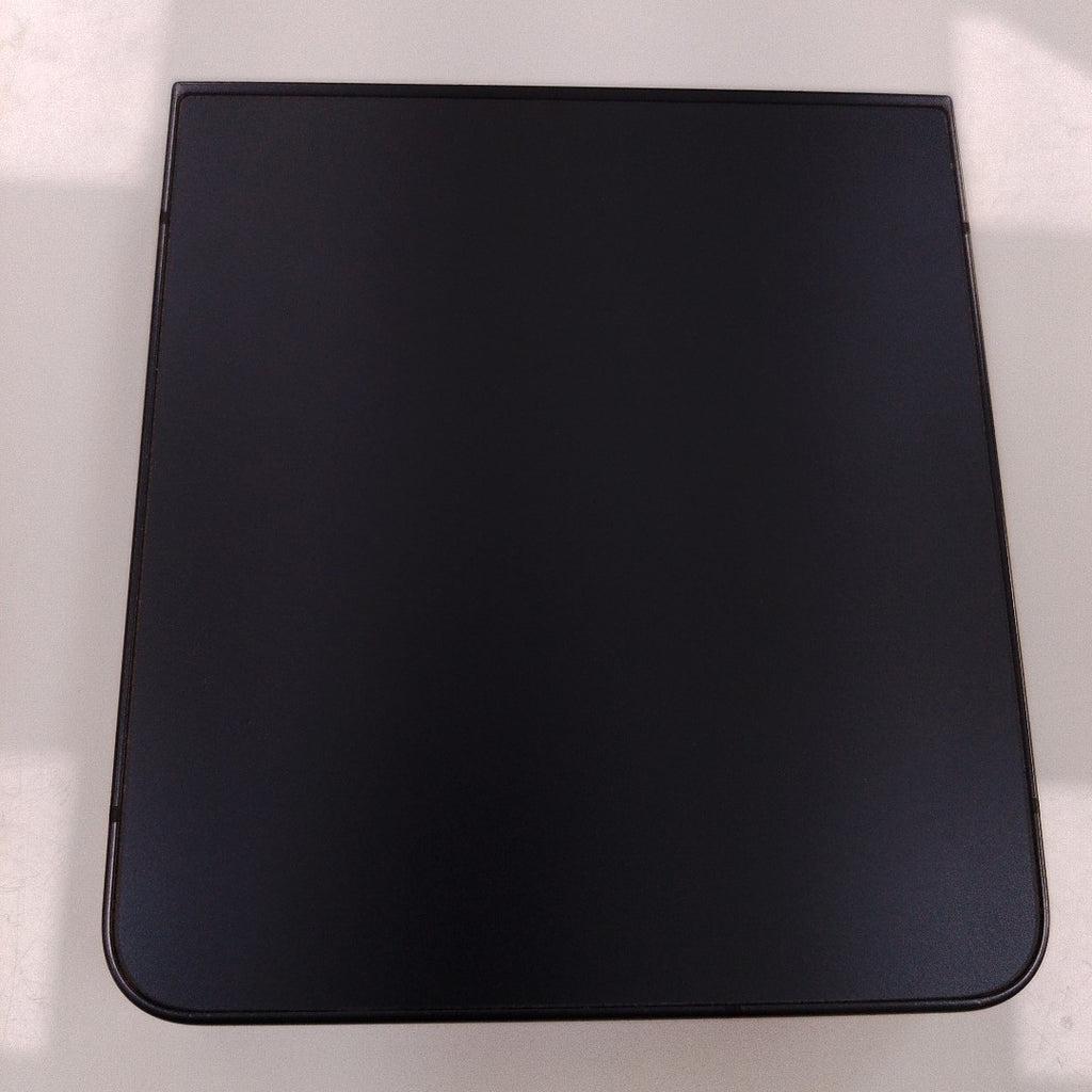 CELULAR SAMSUNG GALAXY Z FLIP 7 SM-F766B (2025) 512 GB 12 GB RAM (SEMINUEVO)
