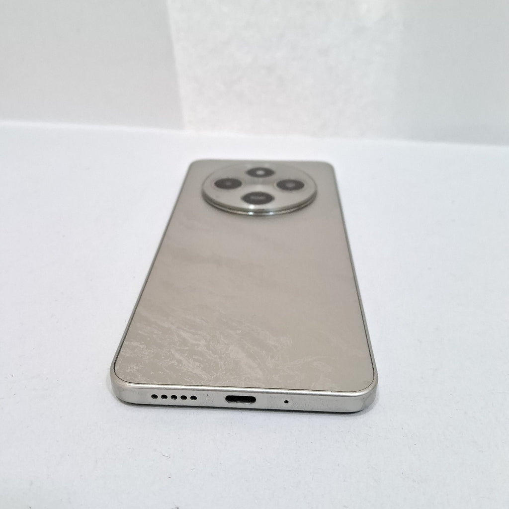 CELULAR XIAOMI POCO C75 2410FPCC5G (2024) 256 GB 8 GB RAM (SEMINUEVO)