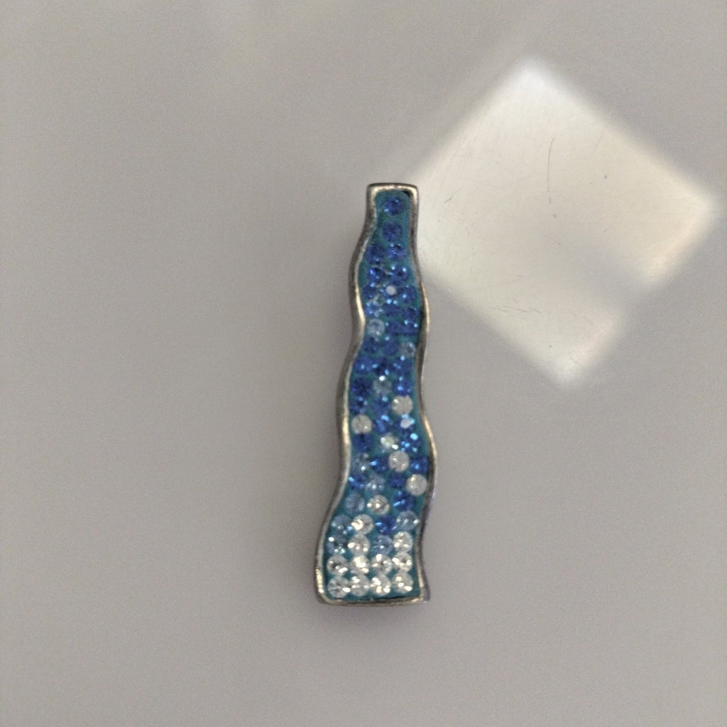 DIJE PLATA 4,00 GRMS (SEMINUEVO)