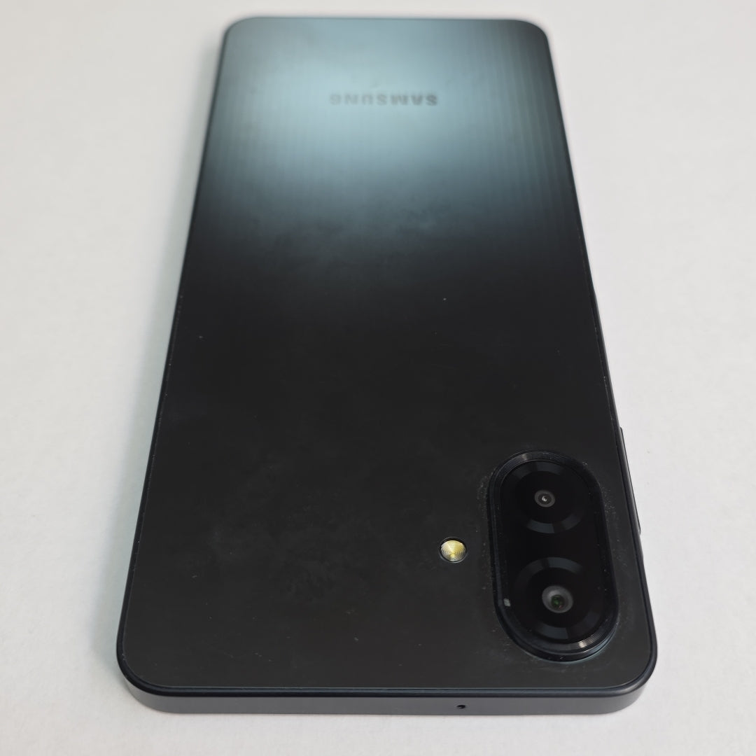 CELULAR SAMSUNG GALAXY A07 SM-A075M (2025) 64 GB 4 GB RAM (SEMINUEVO)