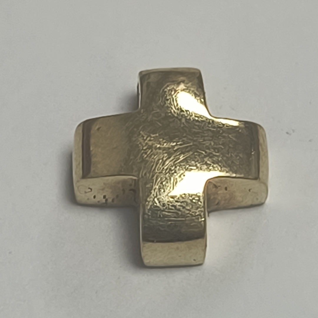 DIJE ORO 10 K 2 GRMS (SEMINUEVO)