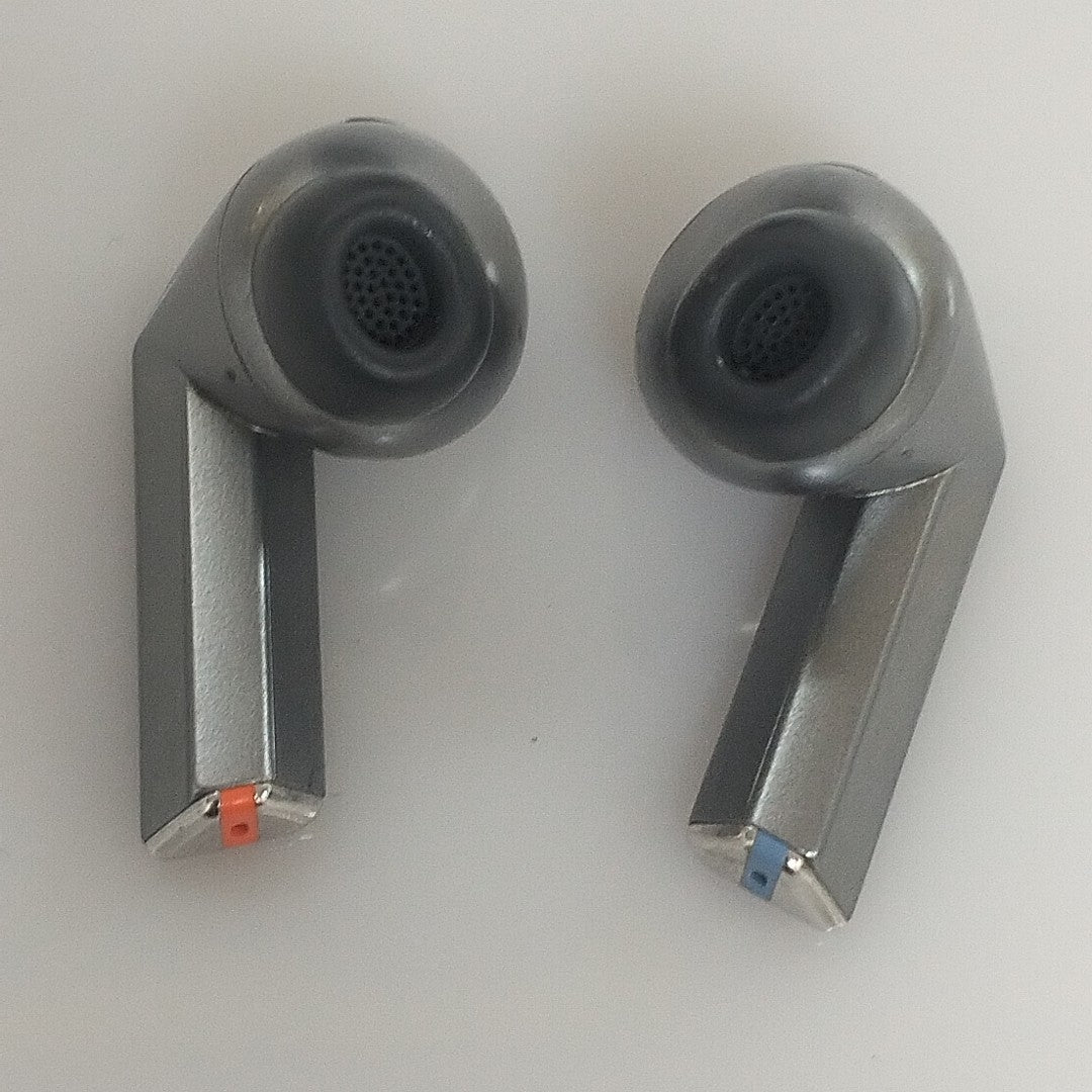 AUDIFONOS SAMSUNG GALAXY BUDS 3 PRO SM-R630 INALAMBRICO IN EAR (SEMINUEVO)