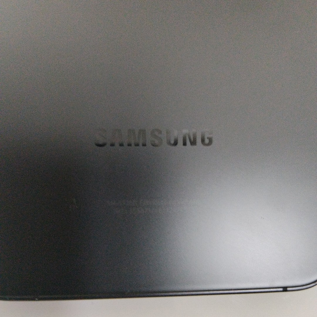 CELULAR SAMSUNG GALAXY S24 + SM-S926B (2024) 256 GB 12 GB RAM (SEMINUEVO)