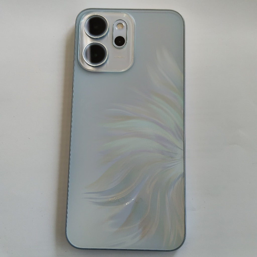 CELULAR OPPO RENO 14F CPH2743 (2025) 256 GB 12 GB RAM (SEMINUEVO)