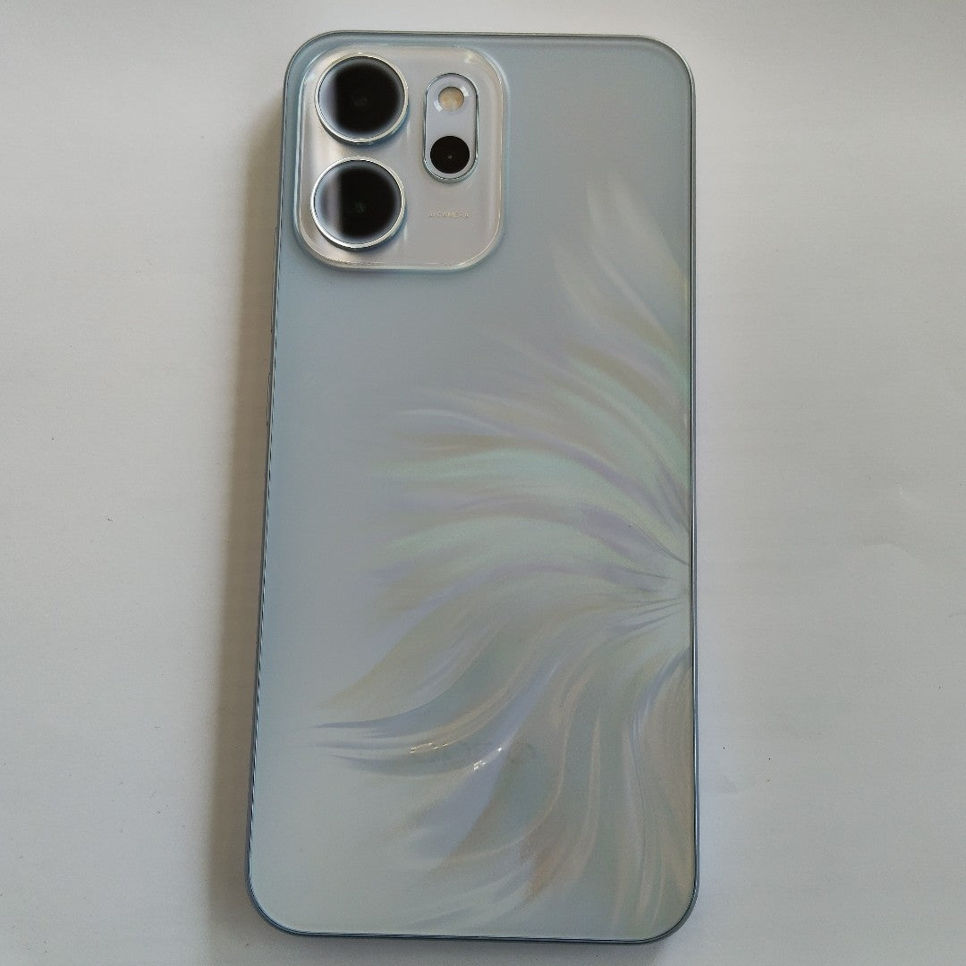 CELULAR OPPO RENO 14F CPH2743 (2025) 256 GB 12 GB RAM (SEMINUEVO)
