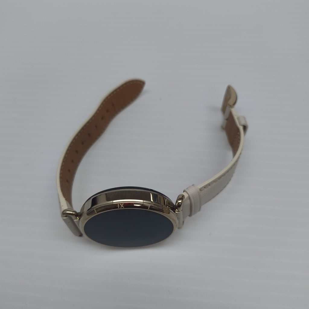 SMARTWATCH HUAWEI WATCH GT 6 KSU-B19 41 MM GPS (SEMINUEVO)