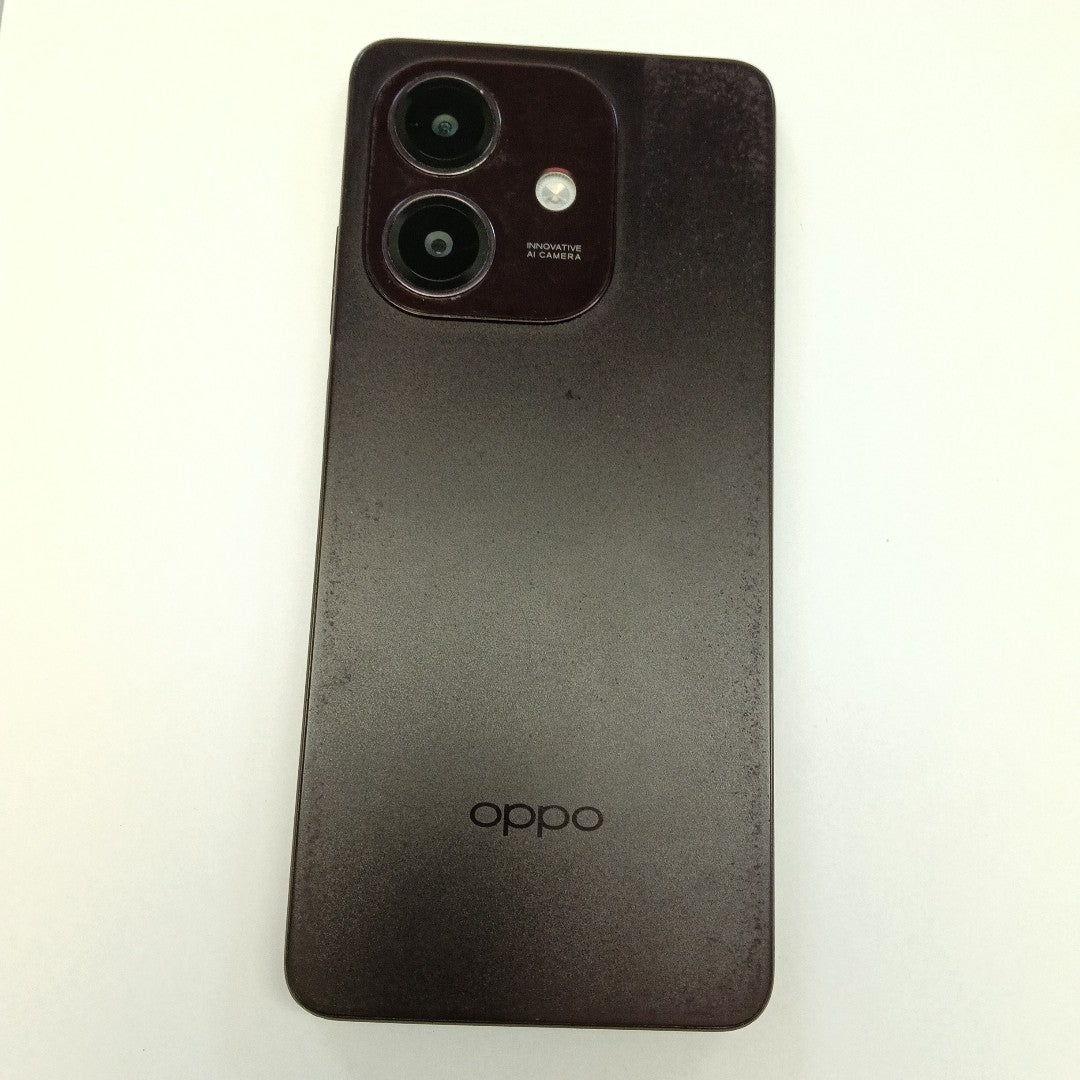 CELULAR OPPO A40 CPH2669 (2024) 256 GB 4 GB RAM (SEMINUEVO)