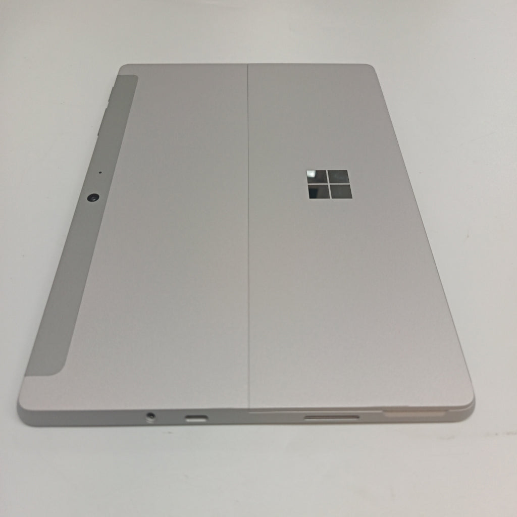 TABLETA MICROSOFT SURFACE GO 4 2067 (2023) 256 GB SSD 8 GB RAM (SEMINUEVO)