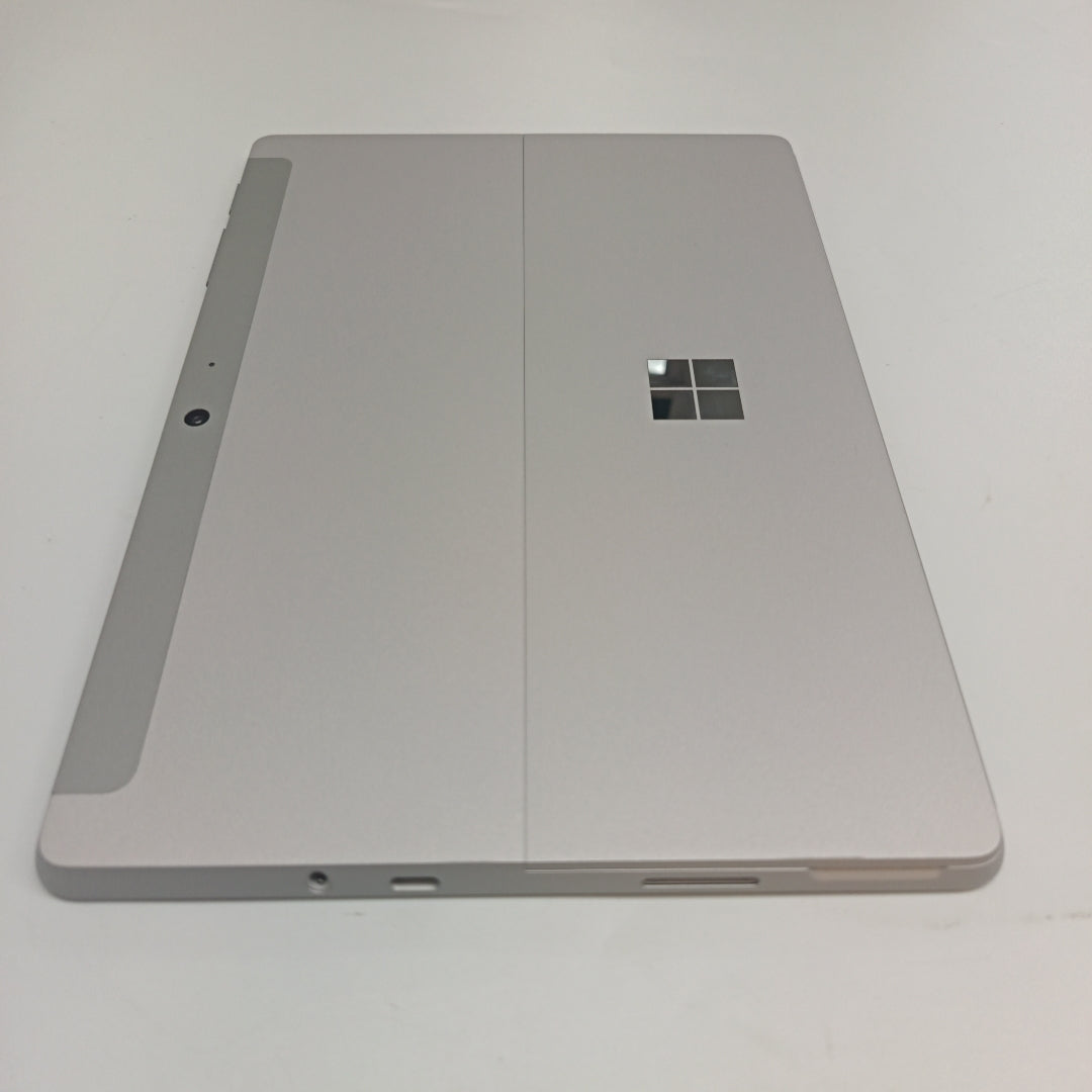 TABLETA MICROSOFT SURFACE GO 4 2067 (2023) 256 GB SSD 8 GB RAM (SEMINUEVO)